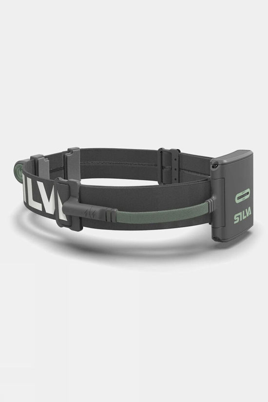 Trail Runner Free 2 Ultra Head Torch