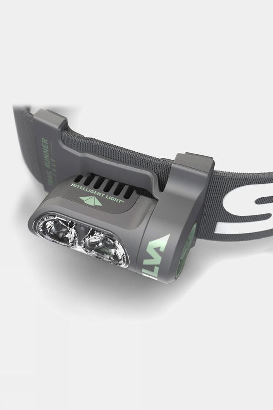 Trail Runner Free 2 Ultra Head Torch