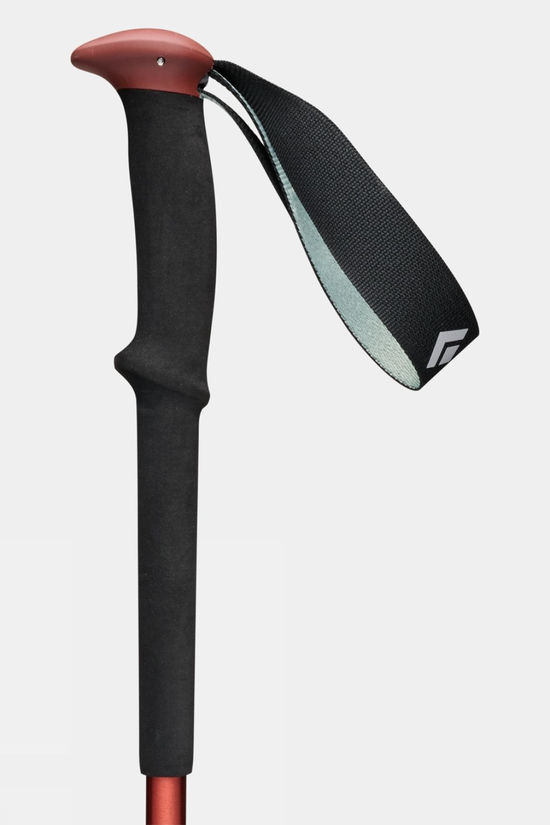Trail Trekking Poles (Pair)
