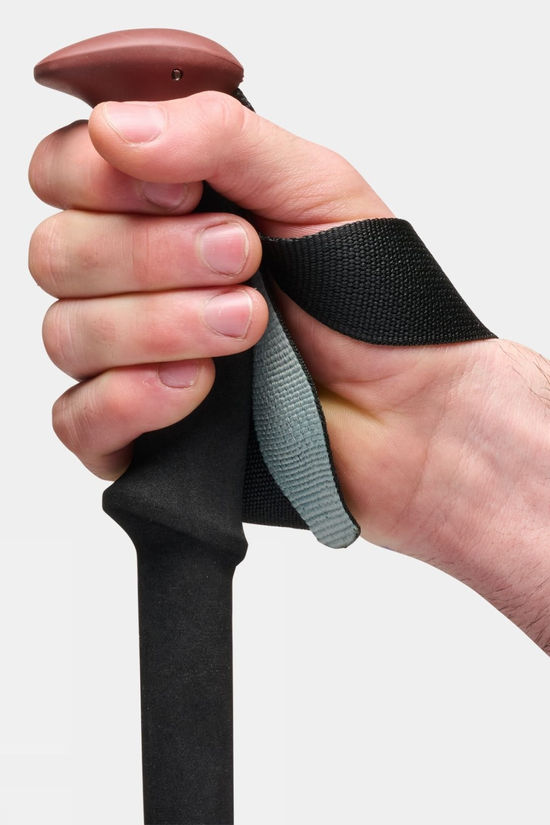 Trail Trekking Poles (Pair)