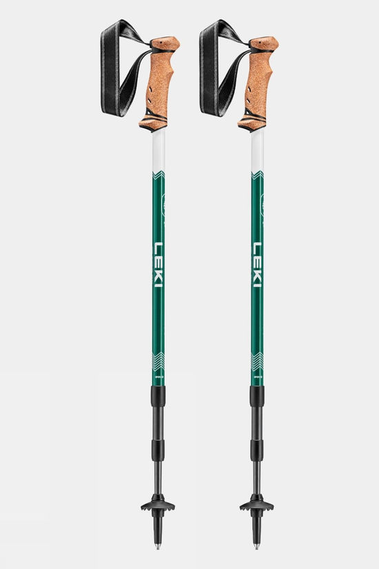Trail Trekking Poles (Pair)
