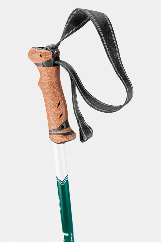 Trail Trekking Poles (Pair)