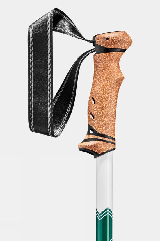 Trail Trekking Poles (Pair)