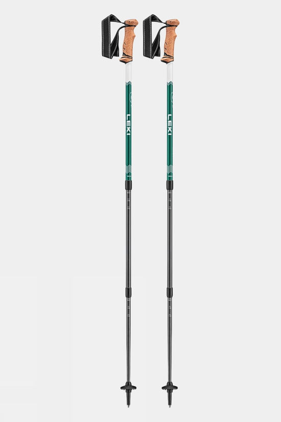 Trail Trekking Poles (Pair)