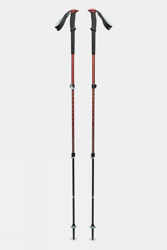 Trail Trekking Poles (Pair)