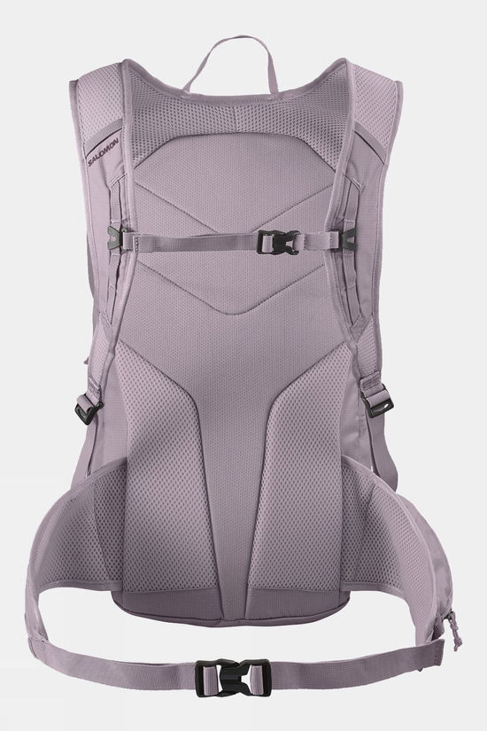 Trailblazer 20 Daypack