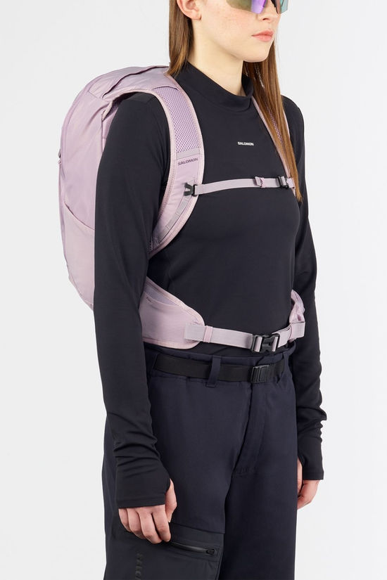 Trailblazer 20 Daypack