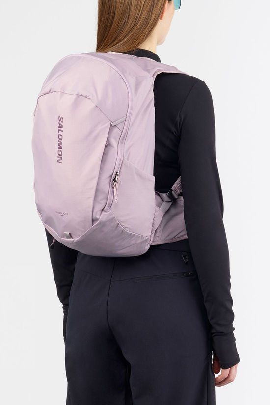 Trailblazer 20 Daypack