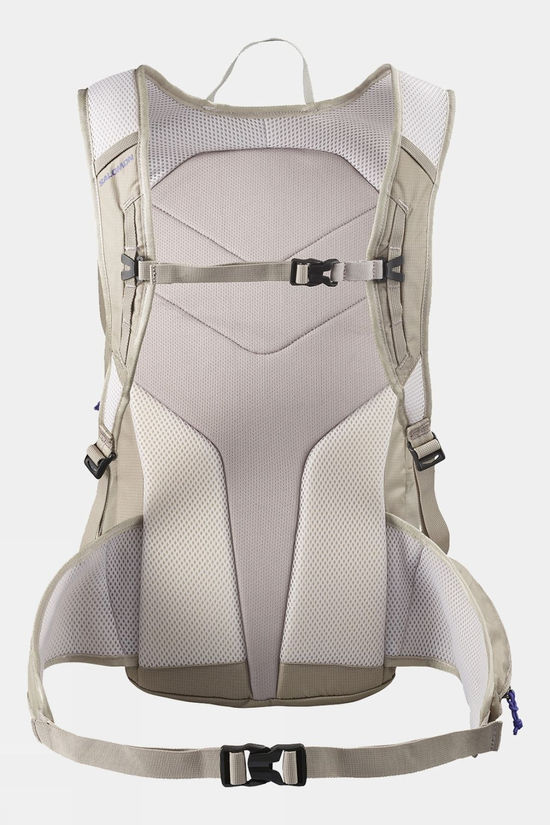 Trailblazer 20 Daypack