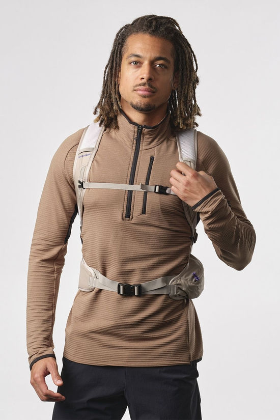 Trailblazer 20 Daypack