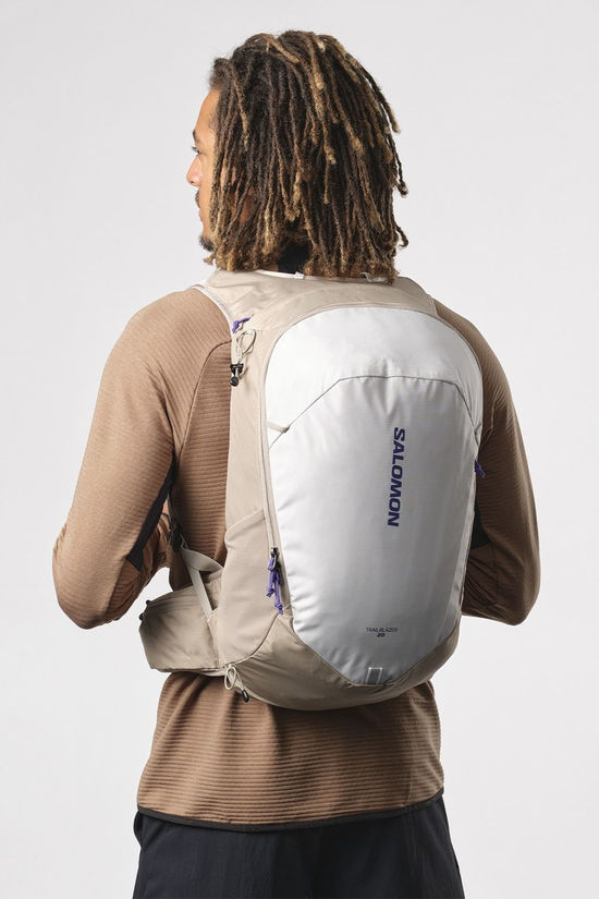 Trailblazer 20 Daypack