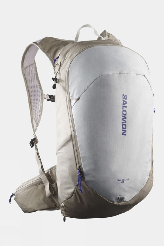 Trailblazer 20 Daypack