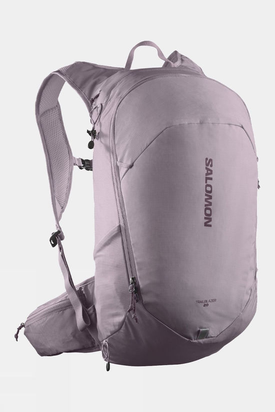 Trailblazer 20 Daypack