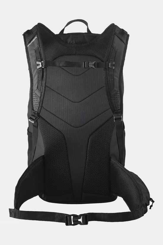 Trailblazer 30 Daypack