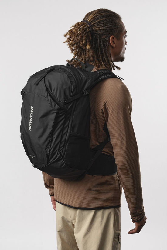 Trailblazer 30 Daypack
