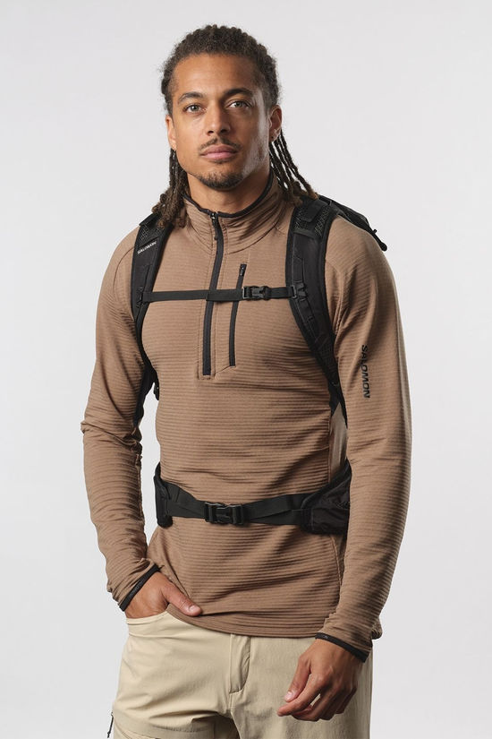 Trailblazer 30 Daypack