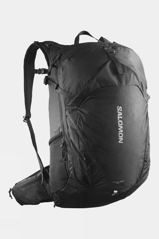 Trailblazer 30 Daypack