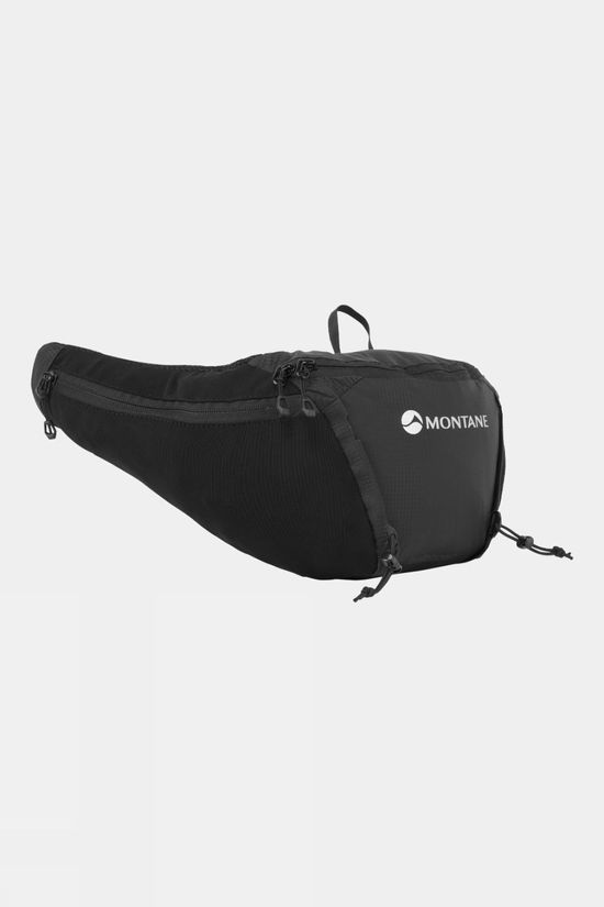 Trailblazer 3L Waist Pack