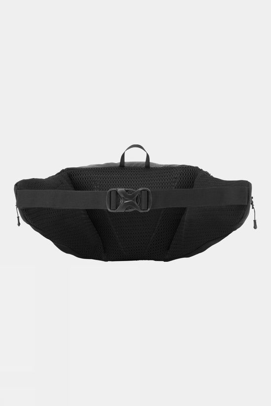 Trailblazer 3L Waist Pack