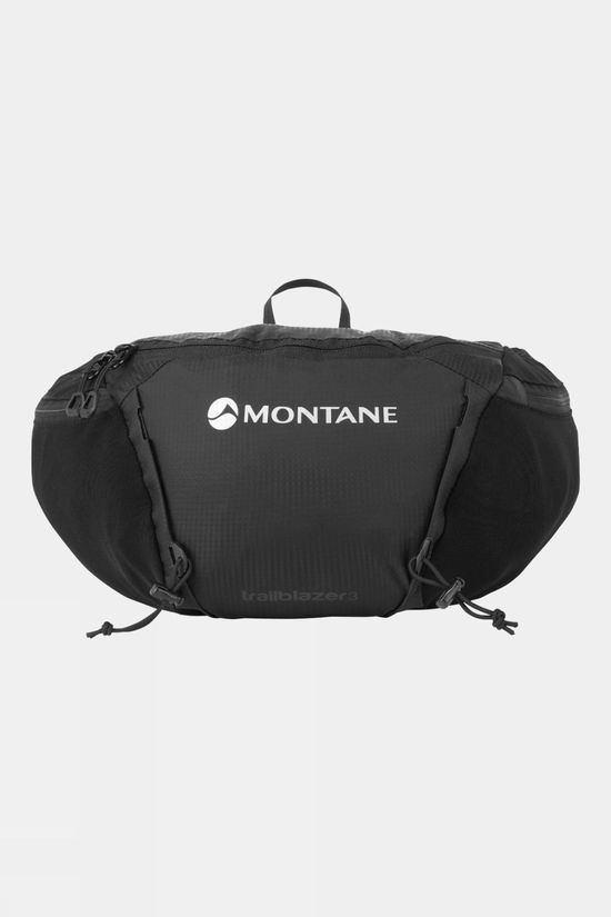 Trailblazer 3L Waist Pack