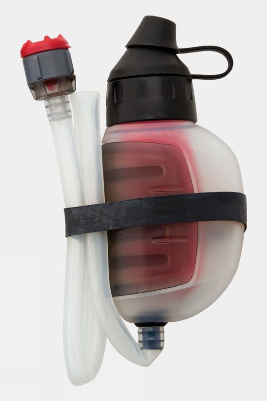 TrailShot Micro Water Filter