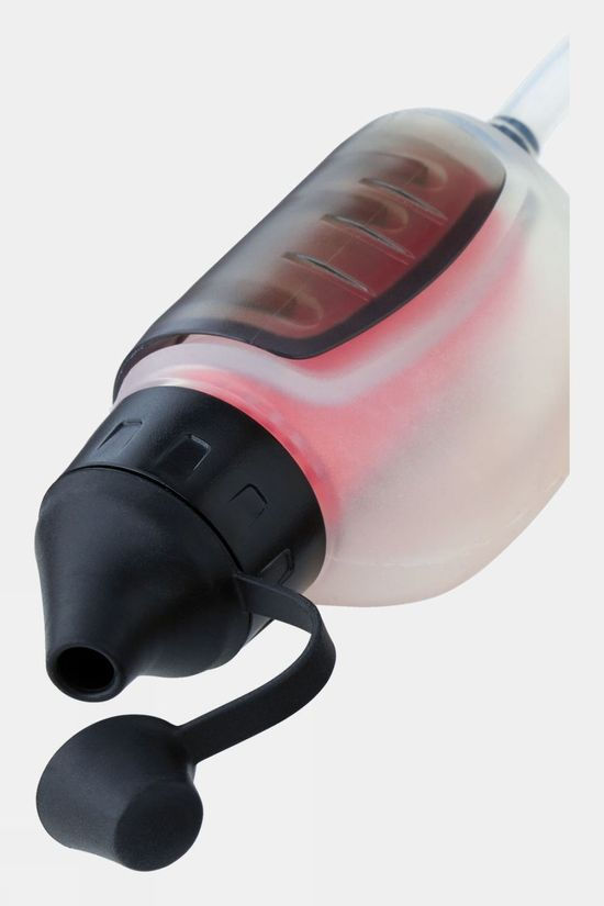 TrailShot Micro Water Filter