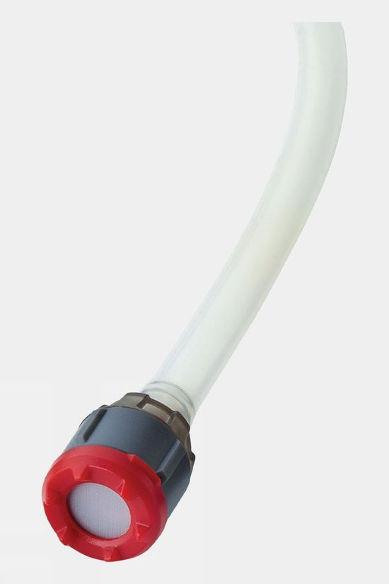 TrailShot Micro Water Filter