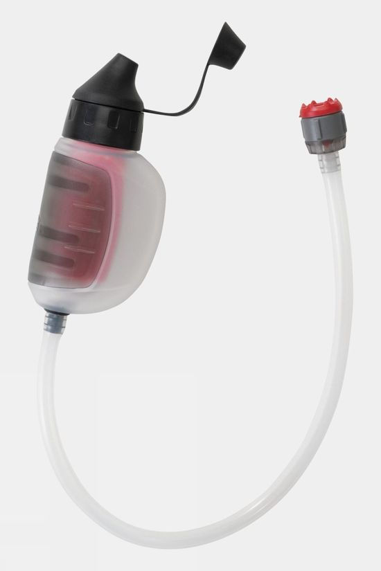 TrailShot Micro Water Filter