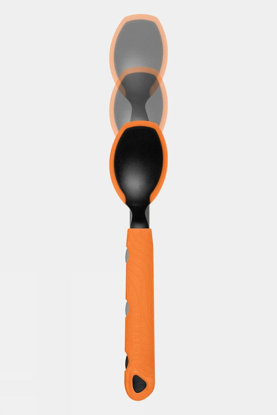 TrailSpoon Extendable Camping Spoon
