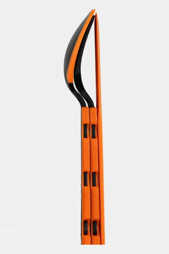 Trailware Utensil Set