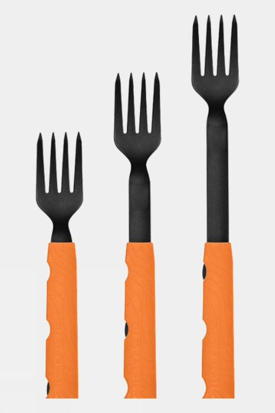 Trailware Utensil Set