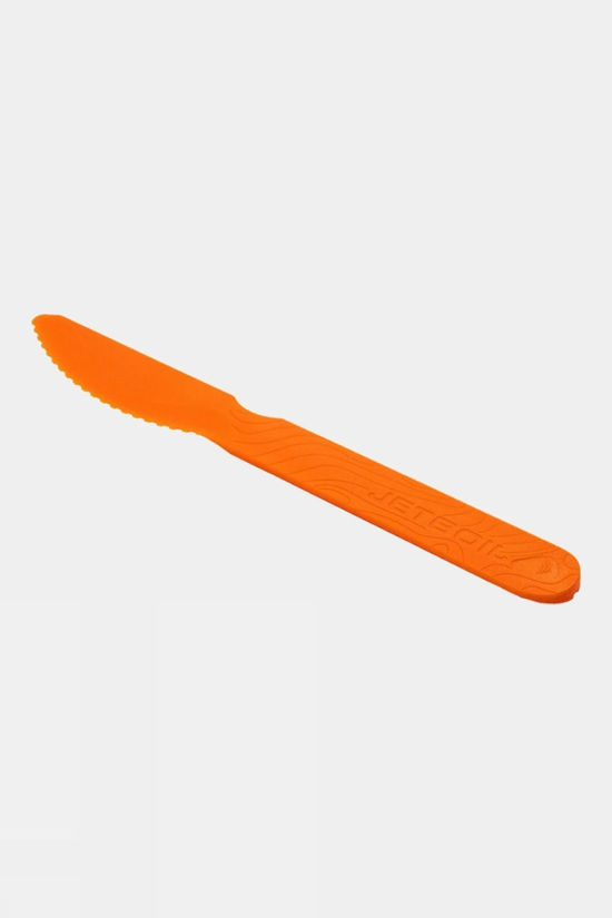 Trailware Utensil Set