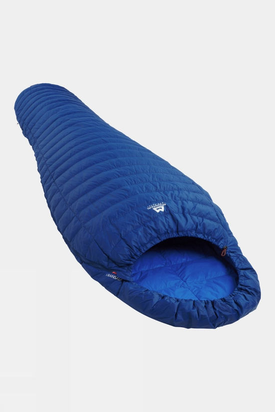 TransAlp Sleeping Bag - Regular