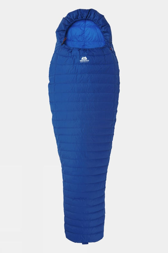 TransAlp Sleeping Bag - Regular