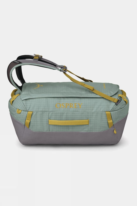 Transporter 40 Duffel Bag