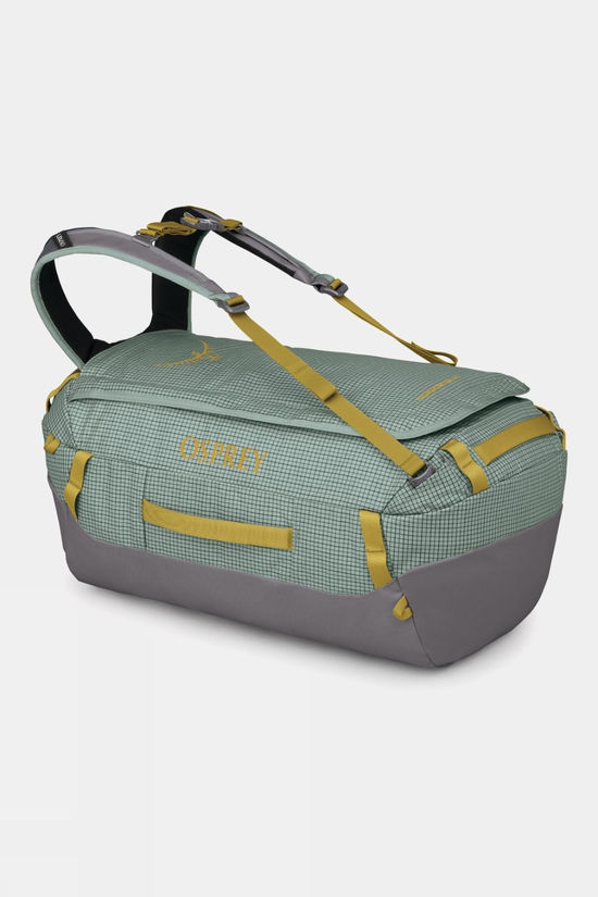 Transporter 40 Duffel Bag