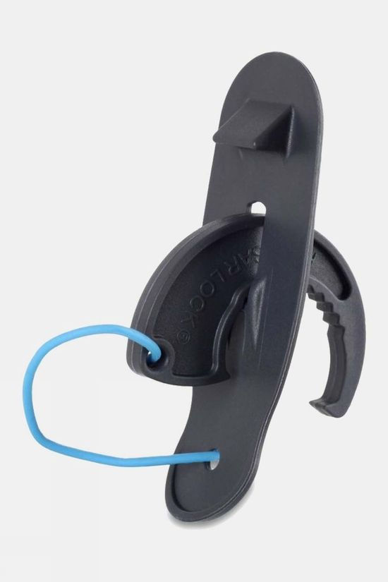 Travel Door Lock