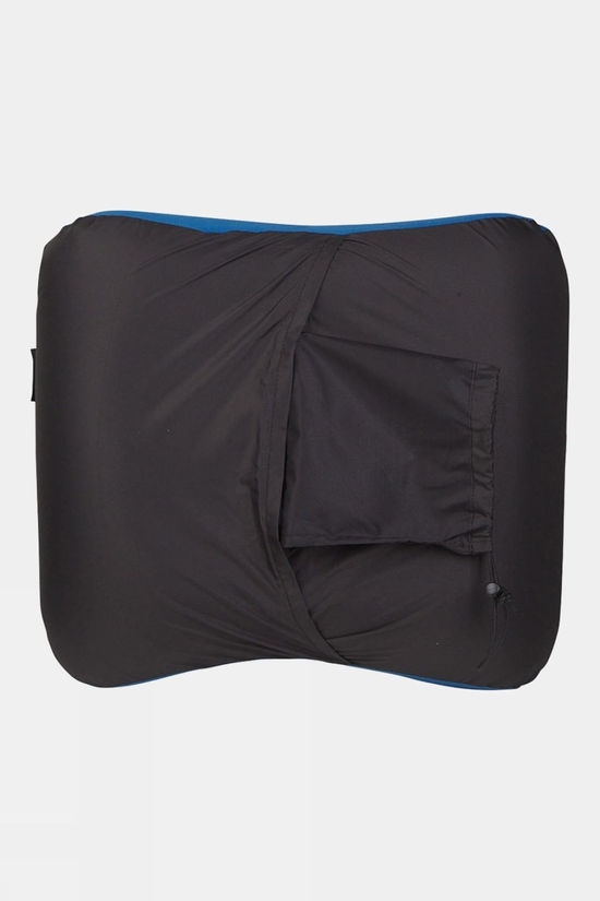 Travel Square Air Pillow