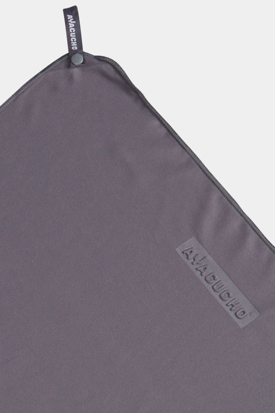 Travel Towel - Large