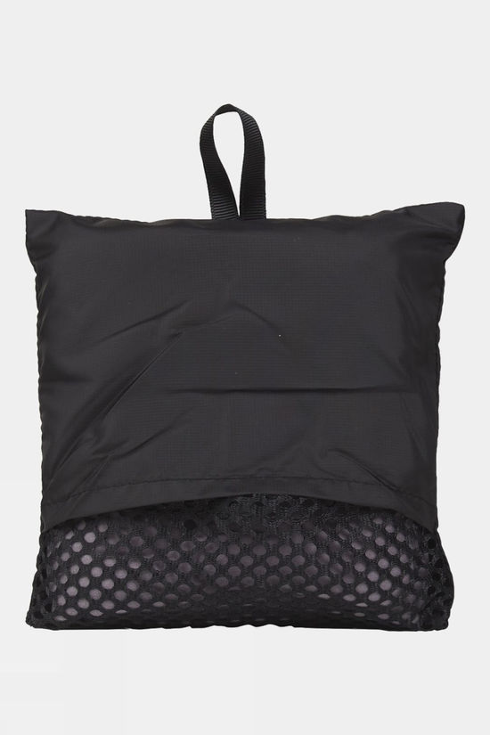 Travel Towel - Large