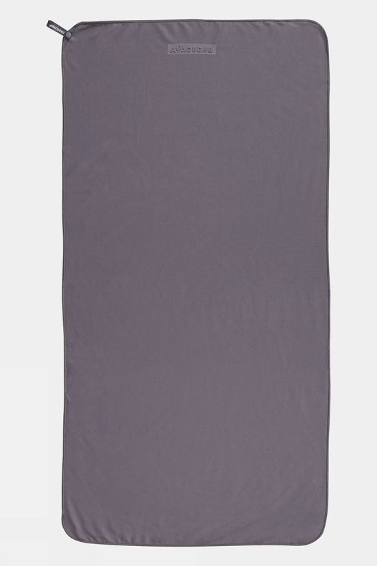Travel Towel - Large