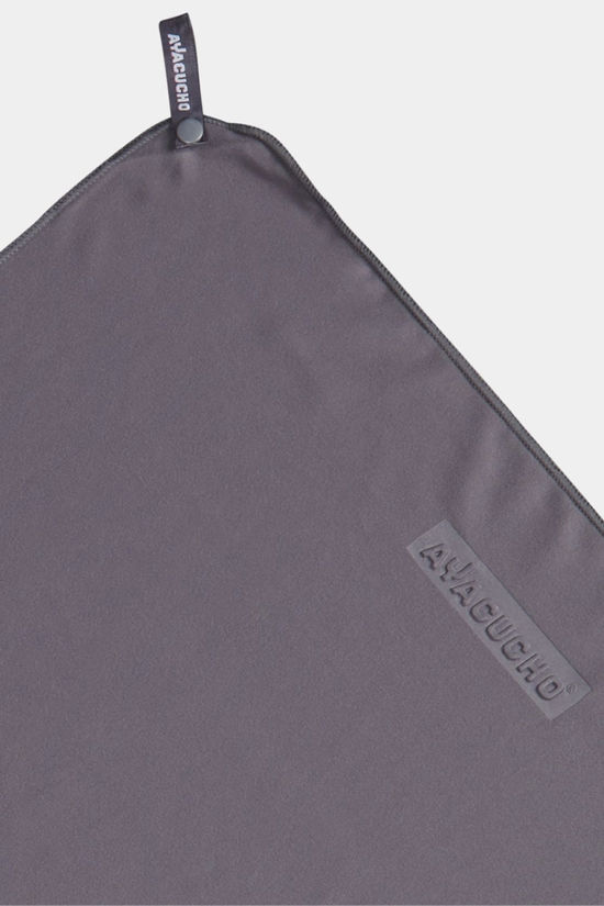 Travel Towel - Medium