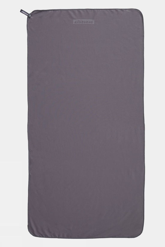 Travel Towel - Small