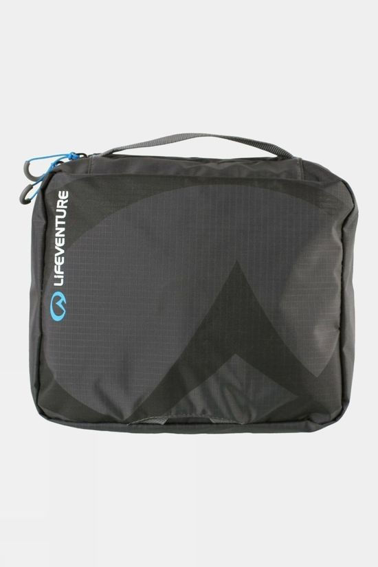 Travel Wash Bag - Large