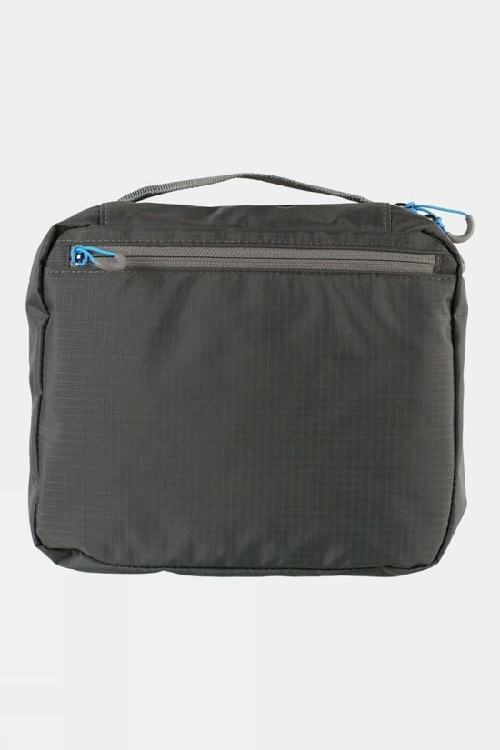 Travel Wash Bag - Large