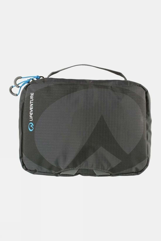 Travel Wash Bag - Small