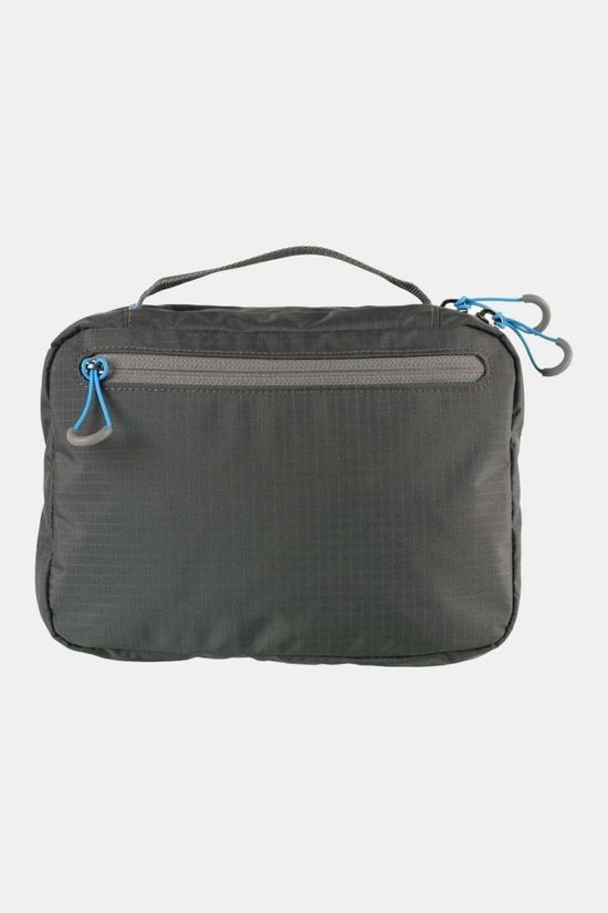 Travel Wash Bag - Small