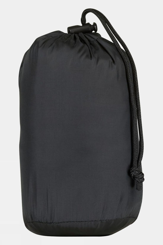Travelsheet Microfibre Liner