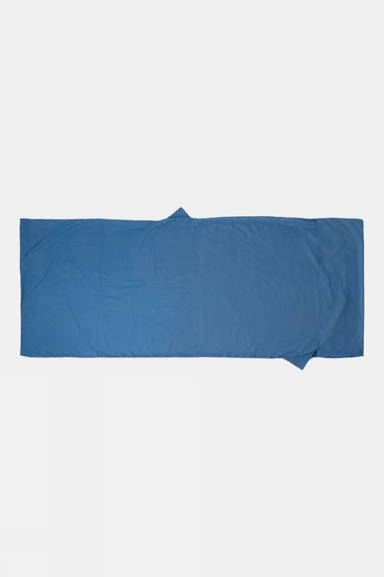 Travelsheet Microfibre Liner
