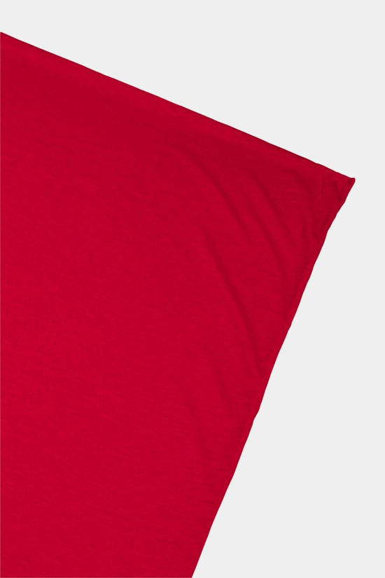 Travelsheet Thermolite Liner